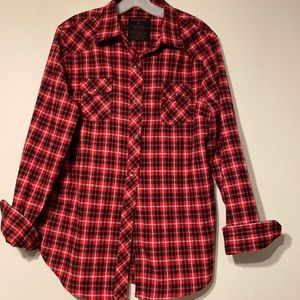 RQQBA Shirt
